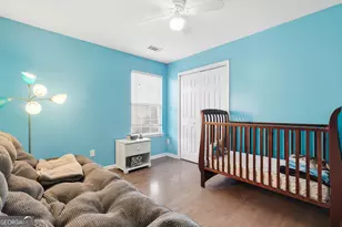 6605 Grove Crossing Ct, Cumming, GA 30028 - Photo 16