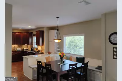 6605 Grove Crossing Court, Cumming, GA 30028 - Photo 12