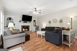 6605 Grove Crossing Ct, Cumming, GA 30028 - Photo 28
