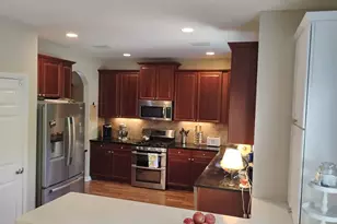 6605 Grove Crossing Ct, Cumming, GA 30028 - Photo 14