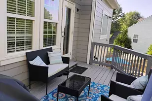6605 Grove Crossing Ct, Cumming, GA 30028 - Photo 6