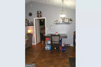 3173 Pritchards Trace, Douglasville, GA 30135 - Photo 6