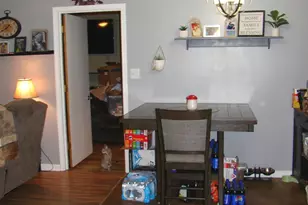 3173 Pritchard's Trce, Douglasville, GA 30135 - Photo 6