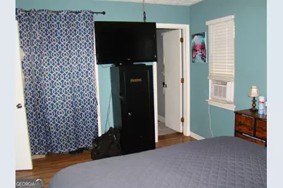 3173 Pritchards Trace, Douglasville, GA 30135 - Photo 10