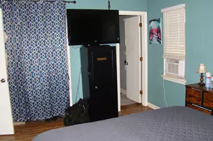 3173 Pritchard's Trce, Douglasville, GA 30135 - Photo 10