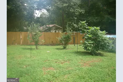 3173 Pritchards Trace, Douglasville, GA 30135 - Photo 16