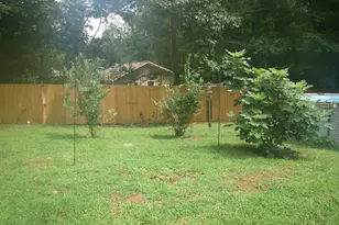 3173 Pritchard's Trce, Douglasville, GA 30135 - Photo 16