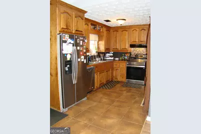 3173 Pritchards Trace, Douglasville, GA 30135 - Photo 4