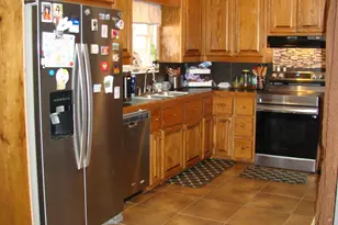 3173 Pritchard's Trce, Douglasville, GA 30135 - Photo 4