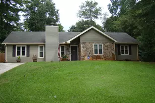 3173 Pritchard's Trce, Douglasville, GA 30135 - Photo 1