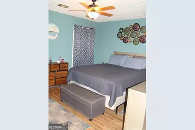 3173 Pritchards Trace, Douglasville, GA 30135 - Photo 8