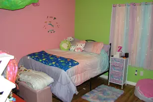 3173 Pritchard's Trce, Douglasville, GA 30135 - Photo 12