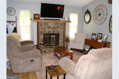 3173 Pritchards Trace, Douglasville, GA 30135 - Photo 2