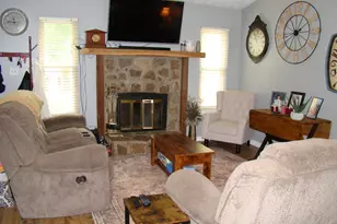 3173 Pritchard's Trce, Douglasville, GA 30135 - Photo 2