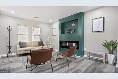 2360 S Hairston Road, Decatur, GA 30035 - Photo 2