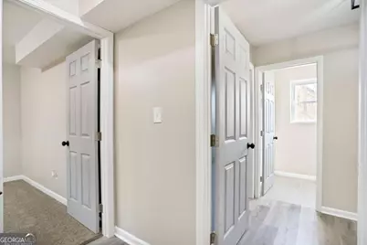 2360 S Hairston Road, Decatur, GA 30035 - Photo 20