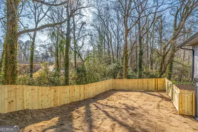 2360 S Hairston Road, Decatur, GA 30035 - Photo 22