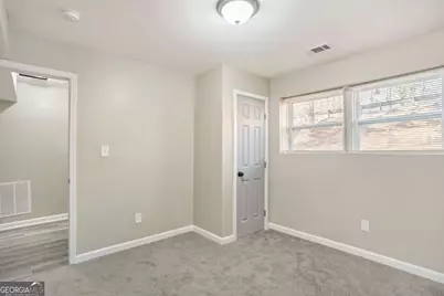 2360 S Hairston Road, Decatur, GA 30035 - Photo 16