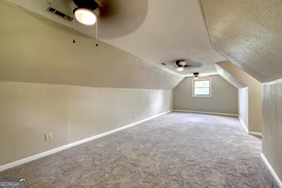 151 Sharp Top Circle, Blairsville, GA 30512 - Photo 34