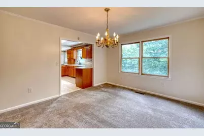 151 Sharp Top Circle, Blairsville, GA 30512 - Photo 24