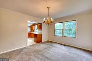 151 Sharp Top Cir, Blairsville, GA 30512 - Photo 24
