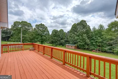 151 Sharp Top Circle, Blairsville, GA 30512 - Photo 58