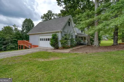 151 Sharp Top Circle, Blairsville, GA 30512 - Photo 10