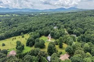 151 Sharp Top Cir, Blairsville, GA 30512 - Photo 66