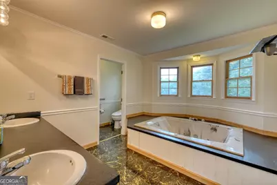 151 Sharp Top Circle, Blairsville, GA 30512 - Photo 44