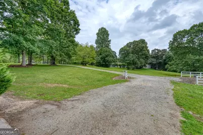151 Sharp Top Circle, Blairsville, GA 30512 - Photo 60