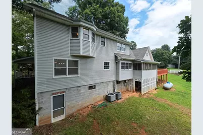 151 Sharp Top Circle, Blairsville, GA 30512 - Photo 52