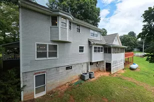 151 Sharp Top Cir, Blairsville, GA 30512 - Photo 52