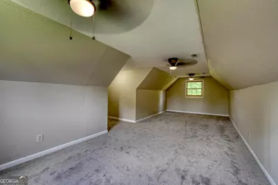151 Sharp Top Circle, Blairsville, GA 30512 - Photo 36