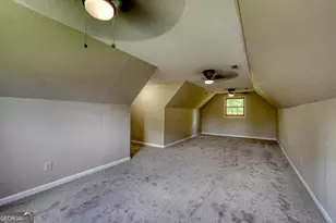 151 Sharp Top Cir, Blairsville, GA 30512 - Photo 36