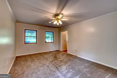 151 Sharp Top Circle, Blairsville, GA 30512 - Photo 26