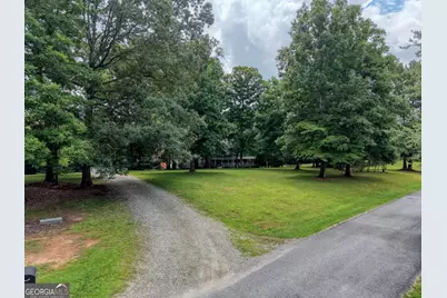 151 Sharp Top Circle, Blairsville, GA 30512 - Photo 62