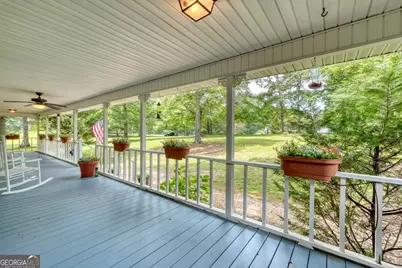 151 Sharp Top Circle, Blairsville, GA 30512 - Photo 56