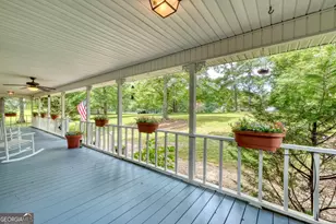 151 Sharp Top Cir, Blairsville, GA 30512 - Photo 56