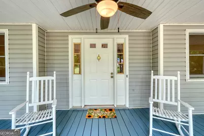 151 Sharp Top Circle, Blairsville, GA 30512 - Photo 2