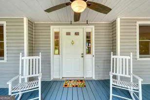 151 Sharp Top Cir, Blairsville, GA 30512 - Photo 2