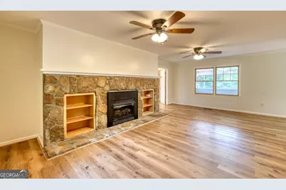 151 Sharp Top Circle, Blairsville, GA 30512 - Photo 14