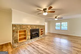 151 Sharp Top Cir, Blairsville, GA 30512 - Photo 14
