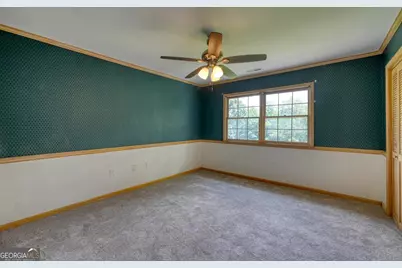 151 Sharp Top Circle, Blairsville, GA 30512 - Photo 40