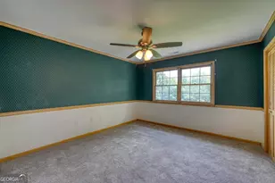 151 Sharp Top Cir, Blairsville, GA 30512 - Photo 40