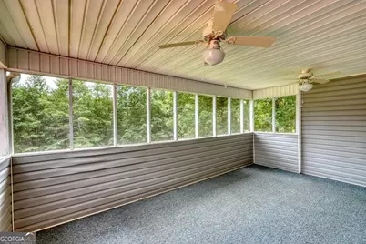 151 Sharp Top Circle, Blairsville, GA 30512 - Photo 54