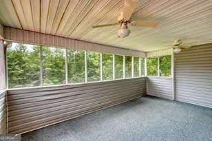 151 Sharp Top Cir, Blairsville, GA 30512 - Photo 54