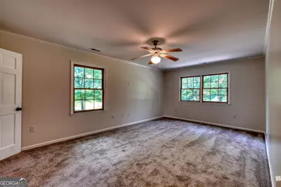 151 Sharp Top Circle, Blairsville, GA 30512 - Photo 42