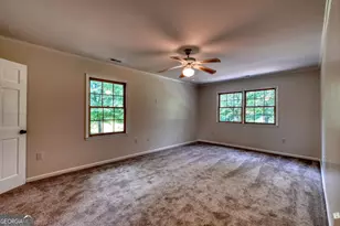151 Sharp Top Cir, Blairsville, GA 30512 - Photo 42