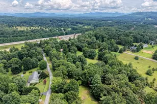 151 Sharp Top Cir, Blairsville, GA 30512 - Photo 68
