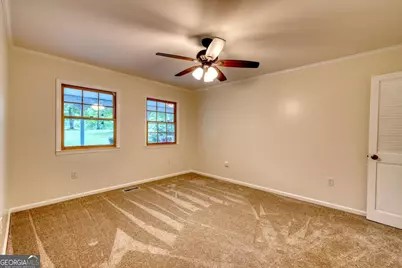 151 Sharp Top Circle, Blairsville, GA 30512 - Photo 28